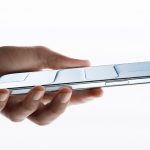 Los 7 secretos y sacrificios del iPhone Air que Apple no te contó en su presentación