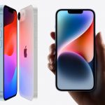 Conceptos del iPhone SE 4 muestran diseño moderno y especificaciones prometedoras
