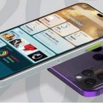 iPhone 12: 5G, nuevo diseño y pantalla y todo lo nuevo para 2020