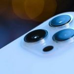 Apple no actualizará las lentes de las cámaras del iPhone hasta 2023, según rumores