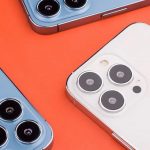 Esto es lo que sabemos sobre el iPhone 14 pocas horas antes de su presentación