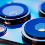 Las últimas imágenes del iPhone 14 desvelan una sutil novedad en su diseño