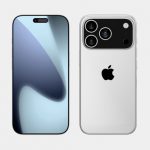 Filtración sugiere que los iPhone 17 Pro serán menos duraderos que los iPhone 16 Pro