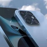 iPhone 16 recibiría cinco grandes actualizaciones en 2024