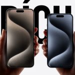 Apple siendo Apple: la filtración de los iPhone 16 que los deja en ridículo