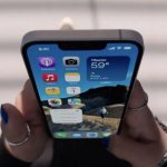iPhone 16e o iPhone 16: ¿cuál es mejor opción?