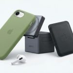 Cuándo sale a la venta el iPhone 17e