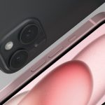 Se filtra que el iPhone 17 Plus tendrá una pantalla más pequeña que el modelo actual