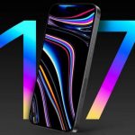 iPhone 17: pantalla ProMotion, chip A19