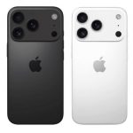 Apple cambiará su estrategia con iPhone 18: lanzamiento en dos fases y plegable