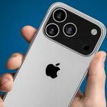 Apple usará, otra vez, los 3 nm de TSMC para fabricar el SoC A20 del iPhone 18