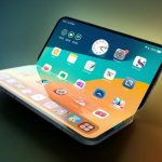 Samsung será el proveedor clave para la pantalla del iPhone Foldable