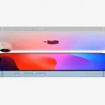 Se reafirma el rumor de grandes mejoras fotográficas para el iPhone SE 4