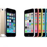 El primer iPhone con Touch ID entra en la lista de productos obsoletos de Apple