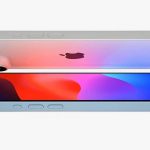 Filtran el diseño del iPhone barato de Apple: chasis del iPhone 14, USB-C, botón de acción, pero sin ProMotion