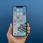 iPhone XS vuelve a bajar de precio hasta $300 dólares en China
