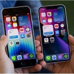 Así engaña Apple a tu cerebro para que compres el iPhone o iPad más caro