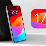16 novedades que llegarán a tu iPhone este mes y que llevábamos años pidiéndole a Apple