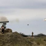 Poderío 2023: el Ejército de Irán empieza el ejercicio a gran escala Eqtedar 1402