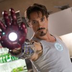 Robert Downey Jr. estuvo a punto de ser un mítico villano de Marvel en una película que fue destrozada por la crítica y que nos habría dejado sin su Iron Man
