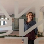 «Las experiencias de la infancia pueden modificar el cerebro»