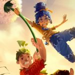 The Game Awards 2021: Todos los ganadores con ‘It Takes Two’ como GOTY de 2021