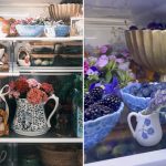 ¿Qué es el ‘fridgescaping’ y por qué puede ser perjudicial?