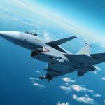 Chengdu J-10, el caballito de batalla de China
