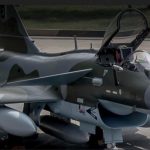 Bangladesh confirma que está considerando la adquisición de cazas chinos J-10C