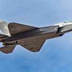 Pakistán confirma la compra de cazas furtivos chinos J-35 y sistemas integrados de defensa antiaérea.