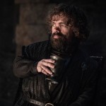 El significado escondido detrás de la canción Jenny of Oldstones en el 8×02 de Juego de Tronos
