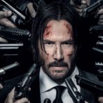 En marcha ‘John Wick: Chapter 5’ y tres spin-offs