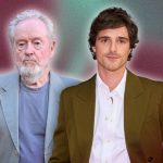 The Dog Stars: todo sobre la película de Ridley Scott con Jacob Elordi
