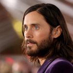 Jared Leto será el presunto ladrón de joyas Lawrence Gray en una nueva película