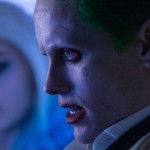 El Joker de Jared Leto sí podría estar en Birds of Prey