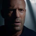 Jason Statham liderará el reparto del thriller de acción ‘Mutiny’