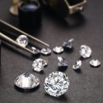 ¿De verdad los diamantes sintéticos son mejores para el planeta?