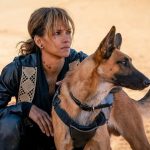El director de ‘John Wick’ confirma que hay planes para traer a Halle Berry de vuelta a la saga