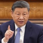 La advertencia de Xi Jinping para el mundo ante la guerra comercial de Trump
