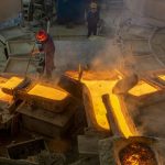 Empresa china poco conocida domina el mercado mundial de materiales para tecnologías avanzadas