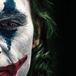 2019 Worldwide Box Office (Noviembre)