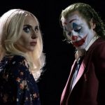 Joker 2′ finalmente sí será un musical