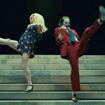 ‘Joker: Folie à Deux’