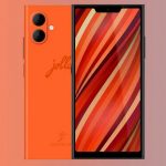 Jolla Phone: así es el nuevo smartphone con sello europeo que pasa de iOS y Android