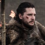 HBO planea una secuela de ‘Juego de tronos’ con Jon Snow como protagonista