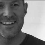 Jony Ive, el icónico diseñador del iPhone se va de Apple