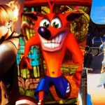15 juegos que usan la dificultad dinámica o adaptativa
