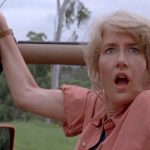 Nos dejaron con la boca abierta: 5 películas con efectos especiales que cambiaron el cine