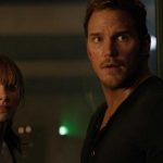 ‘Jurassic World 4’ establece su fecha de estreno para 2025, con David Leitch en conversaciones para dirigirla
