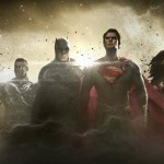 Warner Bros. añade dos películas al calendario de DC